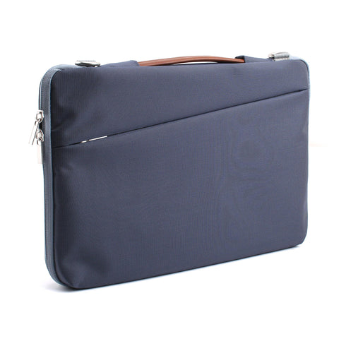 JCPal Tofino Messenger Sleeve for 13" MacBook / Laptop
